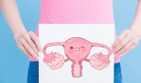 原创 引起女性不孕的原因,20%-30%跟输卵管有关