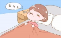 试管婴儿助孕治疗能否成功是在于女方因素吗?