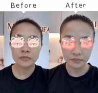备孕期,我庆幸自己做了这 5 件小事