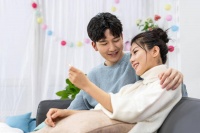 女性排卵期备孕需要注意什么?除了叶酸还需要做什么?