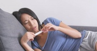 原创 45年间,全球男性平均精子量下降62%,意味着男性生育能力下降?