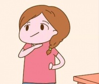 试管婴儿知识:试管婴儿周期流程你了解多少?