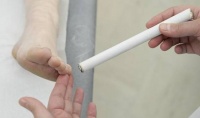 原创 子宫小,内膜薄,闭经,促排卵泡长不好,这个方法让我备孕成功!
