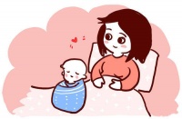 试管婴儿胚胎移植后,准妈妈可以食用牛油果吗?