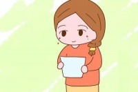 胚胎移植后,嘴馋的试管妈妈适合吃柿子吗?