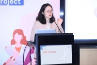 健康科普｜备孕龙宝别忽略了甲状腺的检查