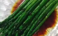 食物中的“叶酸大王”,人人吃得起!转给需要的人