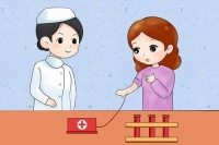高龄患者进行试管婴儿治疗需要做好这几件事