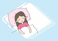 只要身体健康去做试管婴儿助孕就一定能怀孕吗？