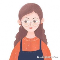 【广医科普】顽固痛经、不孕……你要警惕是否患有子宫内膜异位症