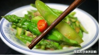 原创 它是“天然叶酸冠军”,比菠菜高10倍,年过50岁常吃,强健筋骨