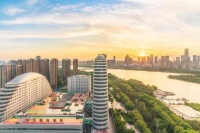 沧州夫妻做试管生龙凤胎,女儿先天性双耳全聋,与丈夫无血缘关系