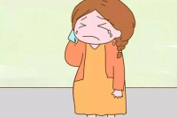 患有多囊的女性做试管婴儿时,如何调理卵子的质量?