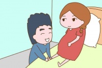 在试管婴儿治疗怀上了以后,为什么还要用保胎药?