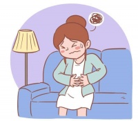 试管婴儿怀孕是不是只能用剖腹方法生产?
