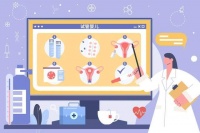 上海市第一妇婴保健院:反复试管失败怎么办?