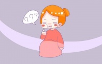 试管婴儿是不是不孕患者要生育的唯一选择?