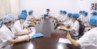 南宁华夏医院不孕不育专家联合会诊,好“孕”如期而至