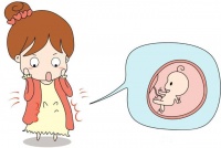 试管婴儿男性的生育能力会不会有年龄限制？