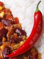 原创             备孕时期饮食禁忌