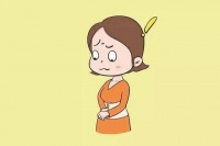 卵泡发育慢会不会影响怀孕？是否可以去做试管婴儿？