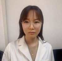 全民营养周丨戳！一键收藏备孕及孕期营养膳食知识