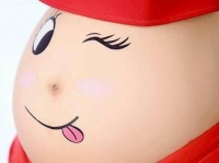 原创             这些食物可能会导致胎儿畸形！备孕的女性饮食上要远离这些食物！