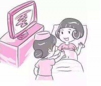 孕酮低的原因有哪些？提高试管婴儿好孕该怎么做？