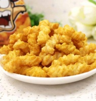 原创             这些美食女孩子要少吃，很容易会导致不孕不育？