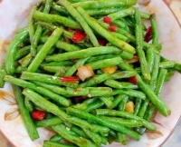 这菜5月正当季，叶酸是番茄的13倍！高钾健肾强免疫，帮你“咬”住健康~