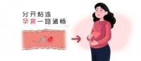 为什么输卵管会粘连？粘连了还能怀孕吗？