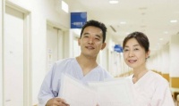 原创             备孕前，这件事情一定要解决掉，不然怀孕后很麻烦！