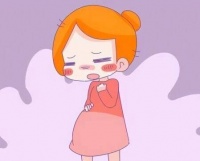 继发性闭经还能生育吗，是否试管婴儿治疗？