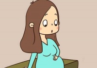 子宫内膜薄的女性做试管婴儿治疗胚胎能着床吗？
