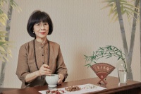 中医大师谨毓临床医学案例-不孕不育案