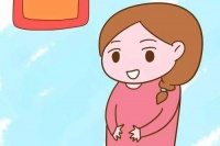 患有子宫腺肌症能做试管婴儿吗？我们一起来看看