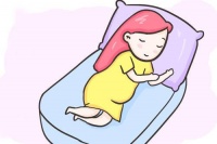 试管婴儿准妈妈爱吃甜食会伤害试管宝宝吗？