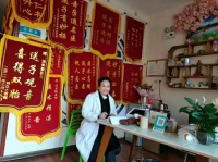 不孕不育？百年传承汤氏不孕不育，患者来自全国各地