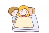 试管婴儿治疗期间性激素六项检查的意义是什么？