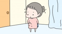 进行试管婴儿为什么需要“打夜针”？对治疗有什么作用？