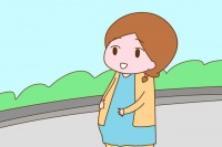 做试管婴儿会发生宫外孕吗？如果发生应该怎么办？