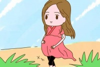 精子不液化的男性是否可以做试管婴儿治疗？