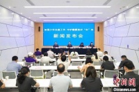 2022年以来江西法院一审审结侵害未成年人刑事案件831件