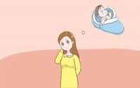 进行试管婴儿治疗怀上双胞胎后可以顺产吗？