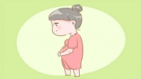 试管婴儿治疗术前的腹腔镜检查，你了解多少？