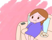 做试管婴儿助孕治疗时你最害怕什么事情？