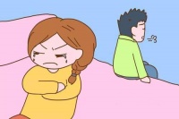 多囊卵巢患者在试管婴儿期间应该怎么吃？