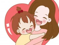 有生育需求的夫妻们应该如何正确科学备孕？
