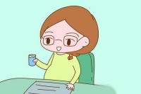 试管婴儿期间做了B超监测，之后对宝宝会不会有影响？
