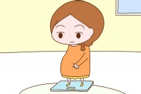 子宫内膜太厚会影响试管婴儿成功率吗？